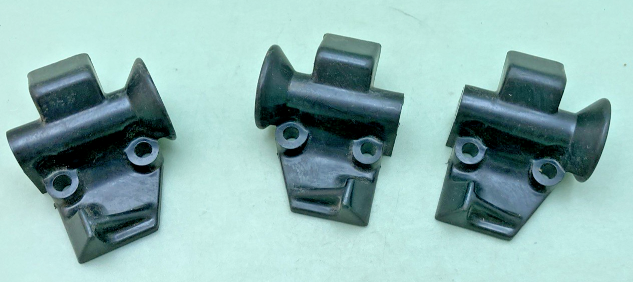 NEW GENUINE MERCURY QUICKSILVER 86386A BRACKET ASSEY, NLA