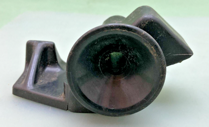 NEW GENUINE MERCURY QUICKSILVER 86386A BRACKET ASSEY, NLA