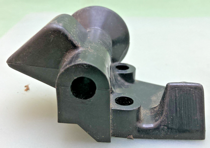 NEW GENUINE MERCURY QUICKSILVER 86386A BRACKET ASSEY, NLA