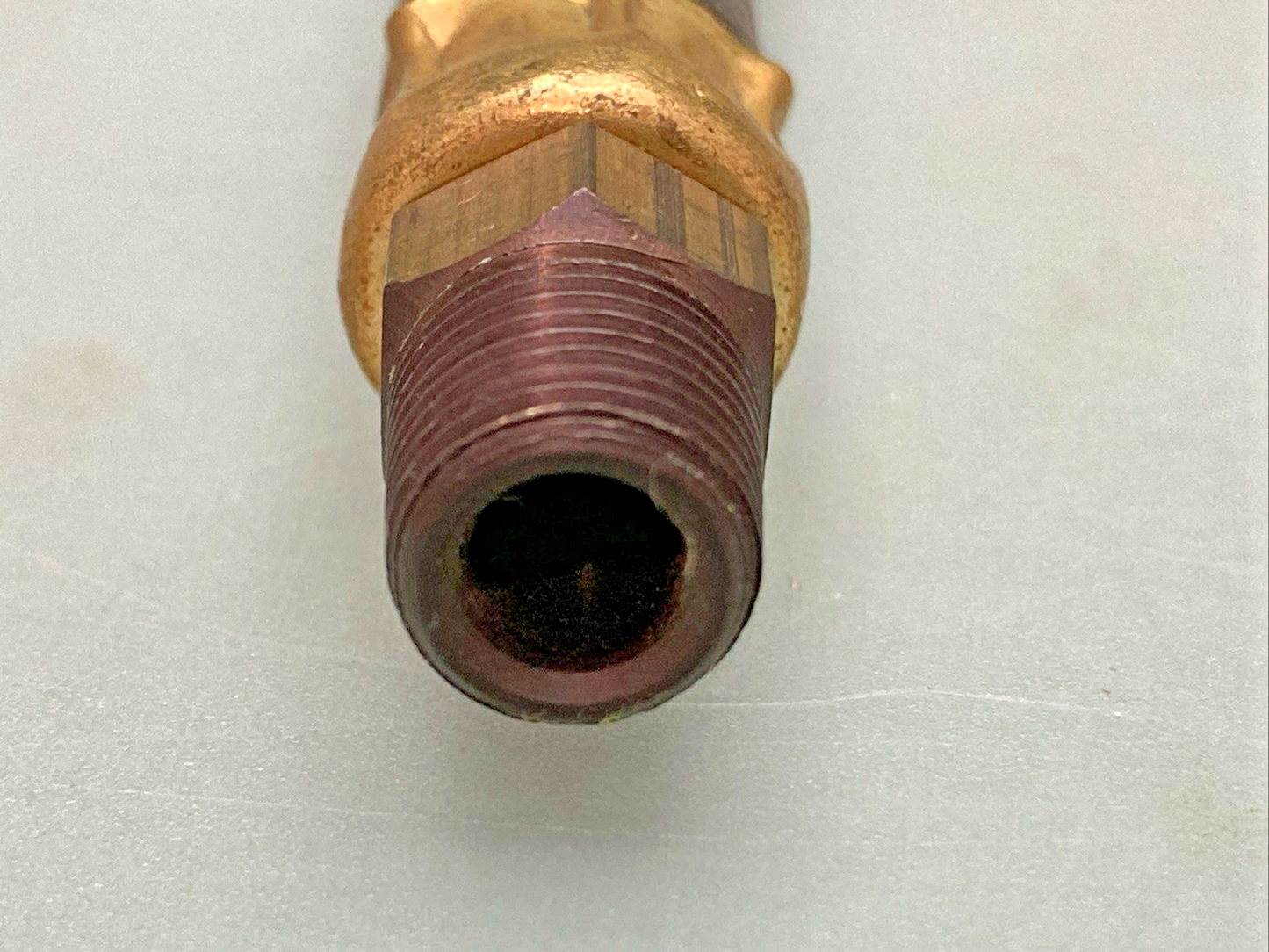 NEW GENUINE MERCURY 32-33154A1 HOSE