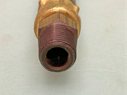 NEW GENUINE MERCURY 32-33154A1 HOSE