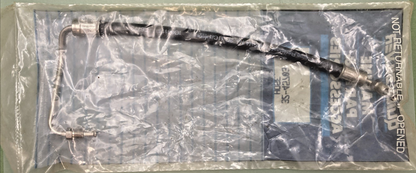 NEW GENUINE MERCURY 32-45703 HOSE
