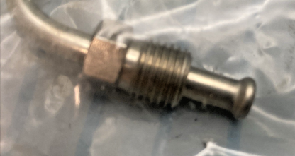 NEW GENUINE MERCURY 32-45703 HOSE