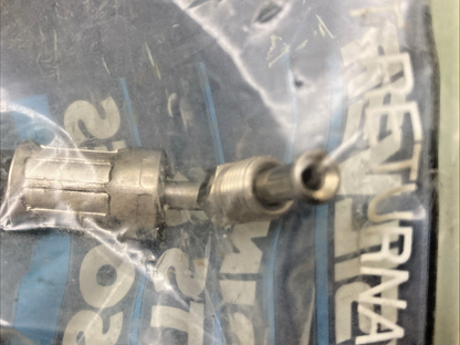 NEW GENUINE MERCURY 32-45703 HOSE