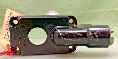 NEW GENUINE MERCURY 32-33909A4 Pick-up assembly