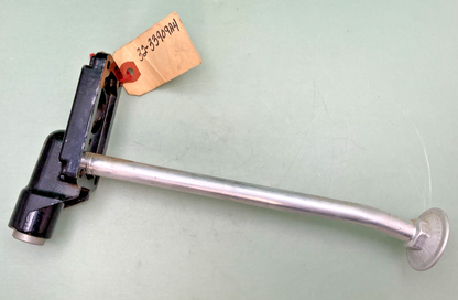 NEW GENUINE MERCURY 32-33909A4 Pick-up assembly