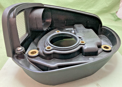 GENUINE HARLEY DAVIDSON 29000116 AIR CLEANER BACKING PLATE
