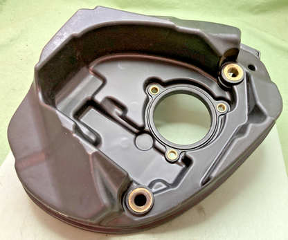 GENUINE HARLEY DAVIDSON 29000116 AIR CLEANER BACKING PLATE