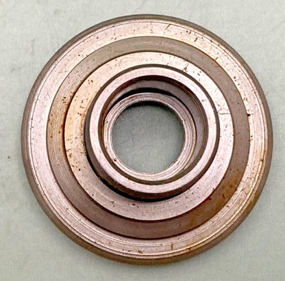 NEW GENUINE MERCURY 43-48578 GEAR