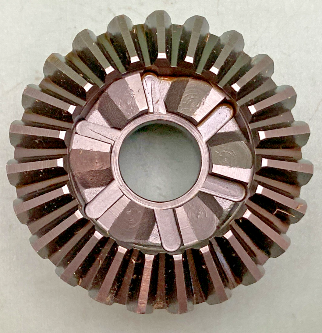 NEW GENUINE MERCURY 43-39941 GEAR