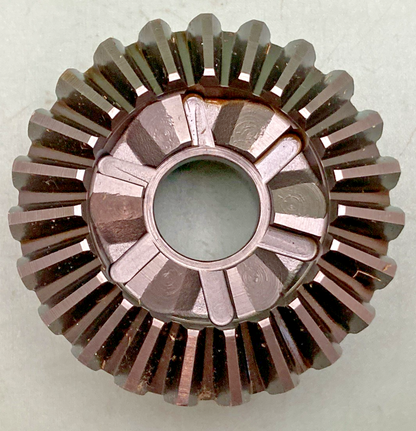 NEW GENUINE MERCURY 43-39941 GEAR