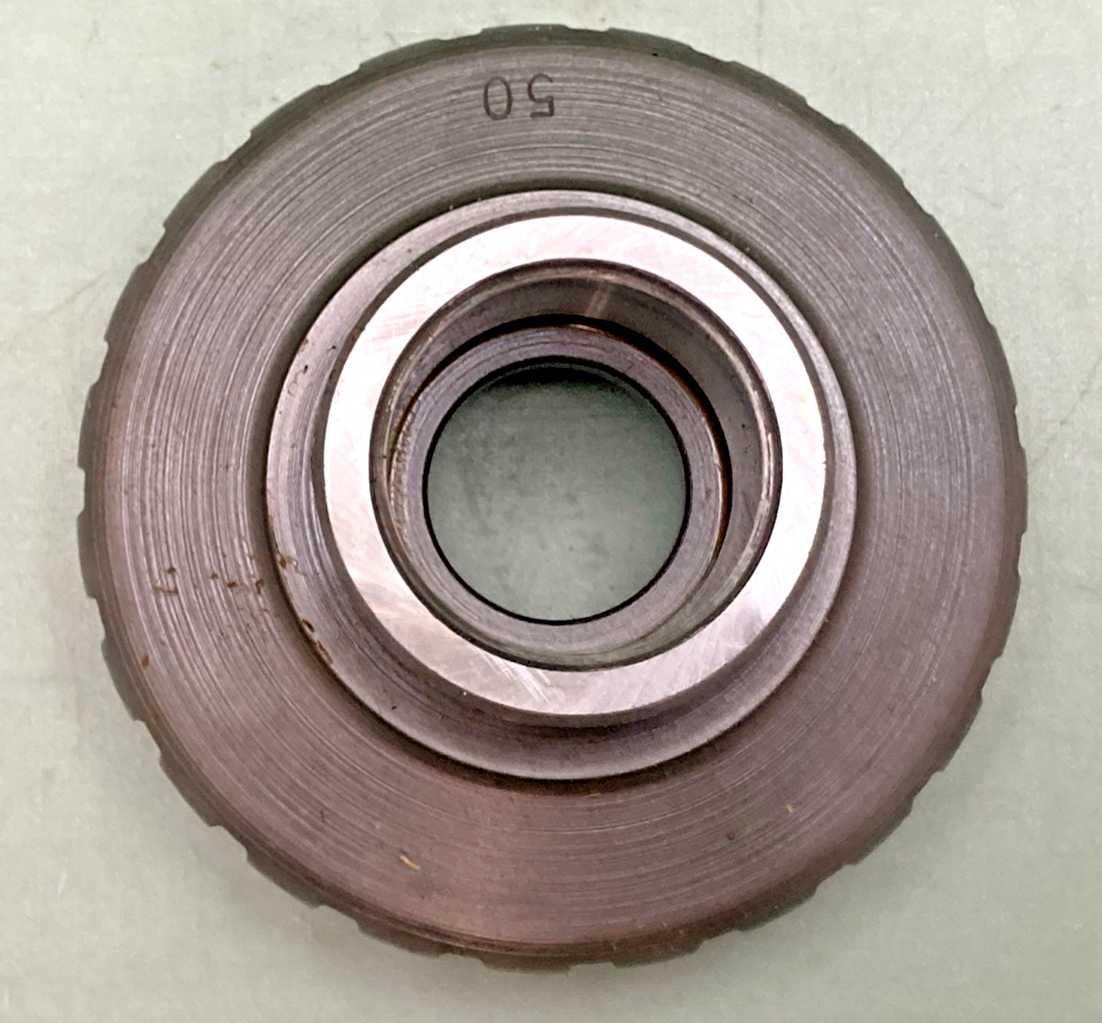 NEW GENUINE MERCURY 43-39941 GEAR