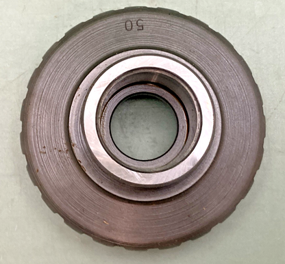 NEW GENUINE MERCURY 43-39941 GEAR