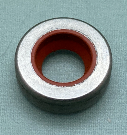 NEW REPLACEMENT MERCURY 26-45916 Oil Seal