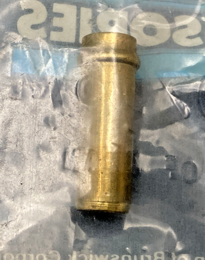 NEW GENUINE MERCURY 22-80756M FITTING