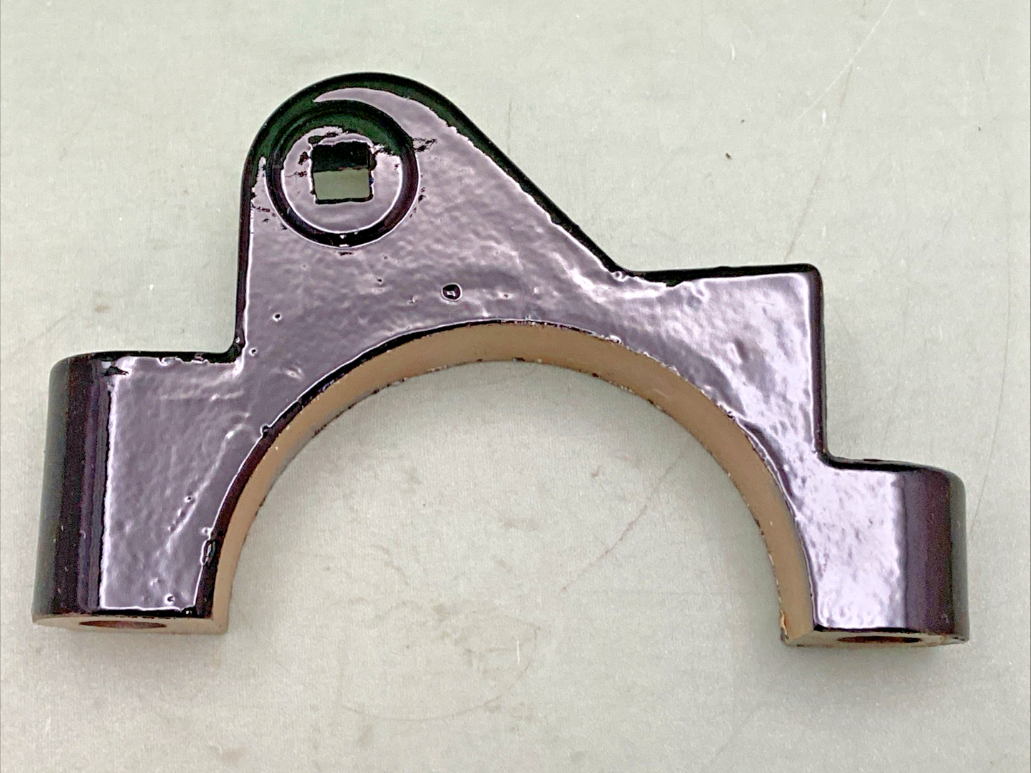 NEW GENUINE MERCURY 56029T Bracket Cover