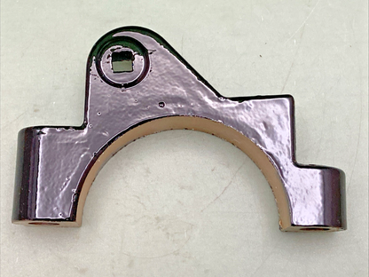 NEW GENUINE MERCURY 56029T Bracket Cover