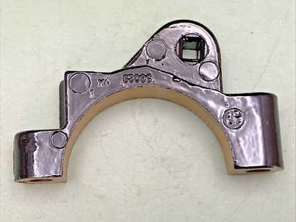 NEW GENUINE MERCURY 56029T Bracket Cover