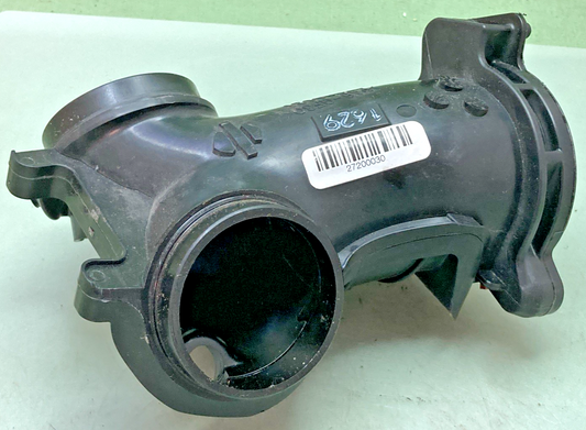 NEW GENUINE HARLEY DAVIDSON 27200030 THROTTLE BODY