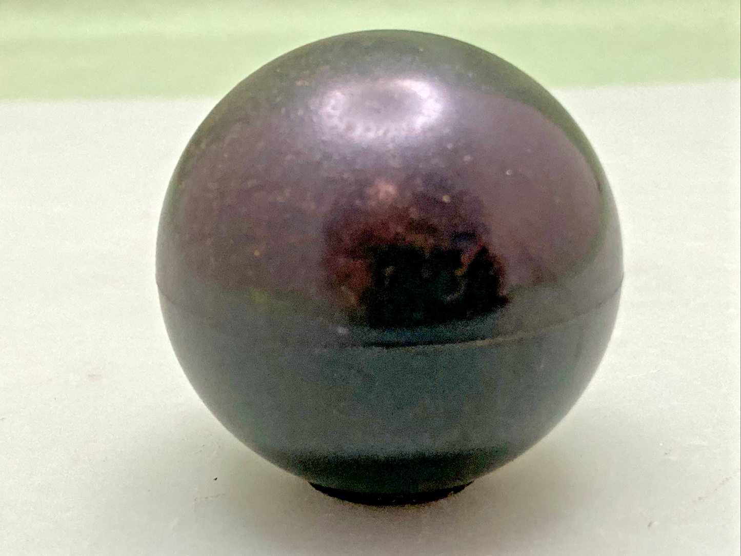 NEW REPLACES MERCURY 98530 KNOB