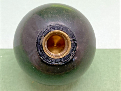 NEW REPLACES MERCURY 98530 KNOB