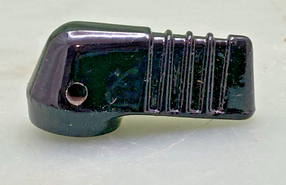 NEW REPLACES MERCURY 30822 KNOB