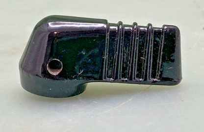 NEW REPLACES MERCURY 30822 KNOB