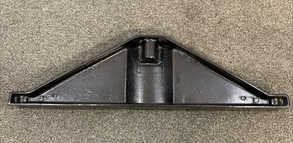 NEW GENUINE MERCURY 32849 SUPPORT, FRONT - ENGINE MOUNT