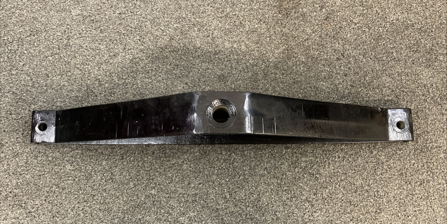 NEW GENUINE MERCURY 32849 SUPPORT, FRONT - ENGINE MOUNT