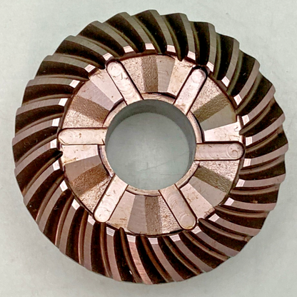 NEW GENUINE MERCURY 43-78908 GEAR