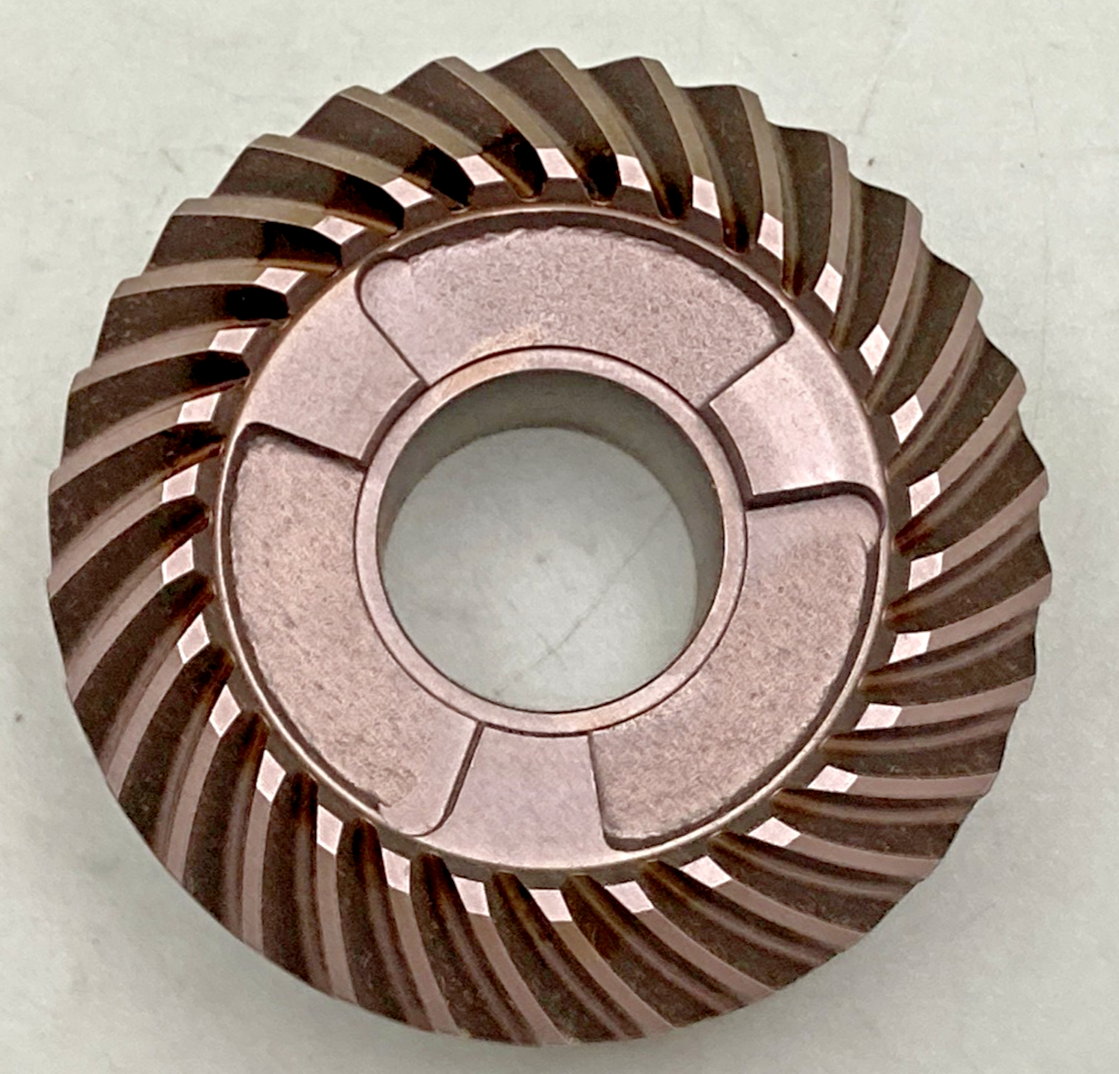 NEW GENUINE MERCURY 43-56516 GEAR