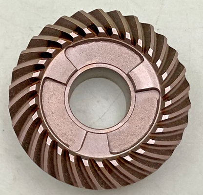 NEW GENUINE MERCURY 43-56516 GEAR
