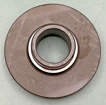 NEW GENUINE MERCURY 43-56516 GEAR