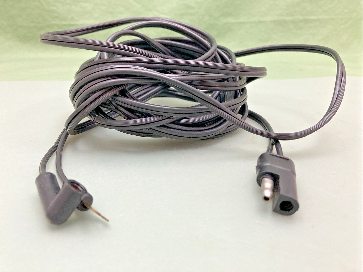 NEW GENUINE MERCURY 820540A3 INDICATOR KIT