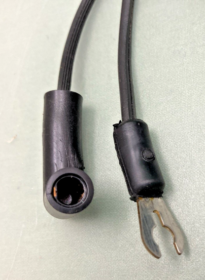 NEW GENUINE MERCURY 820540A3 INDICATOR KIT