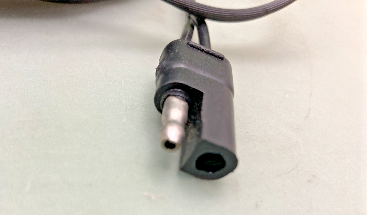 NEW GENUINE MERCURY 820540A3 INDICATOR KIT