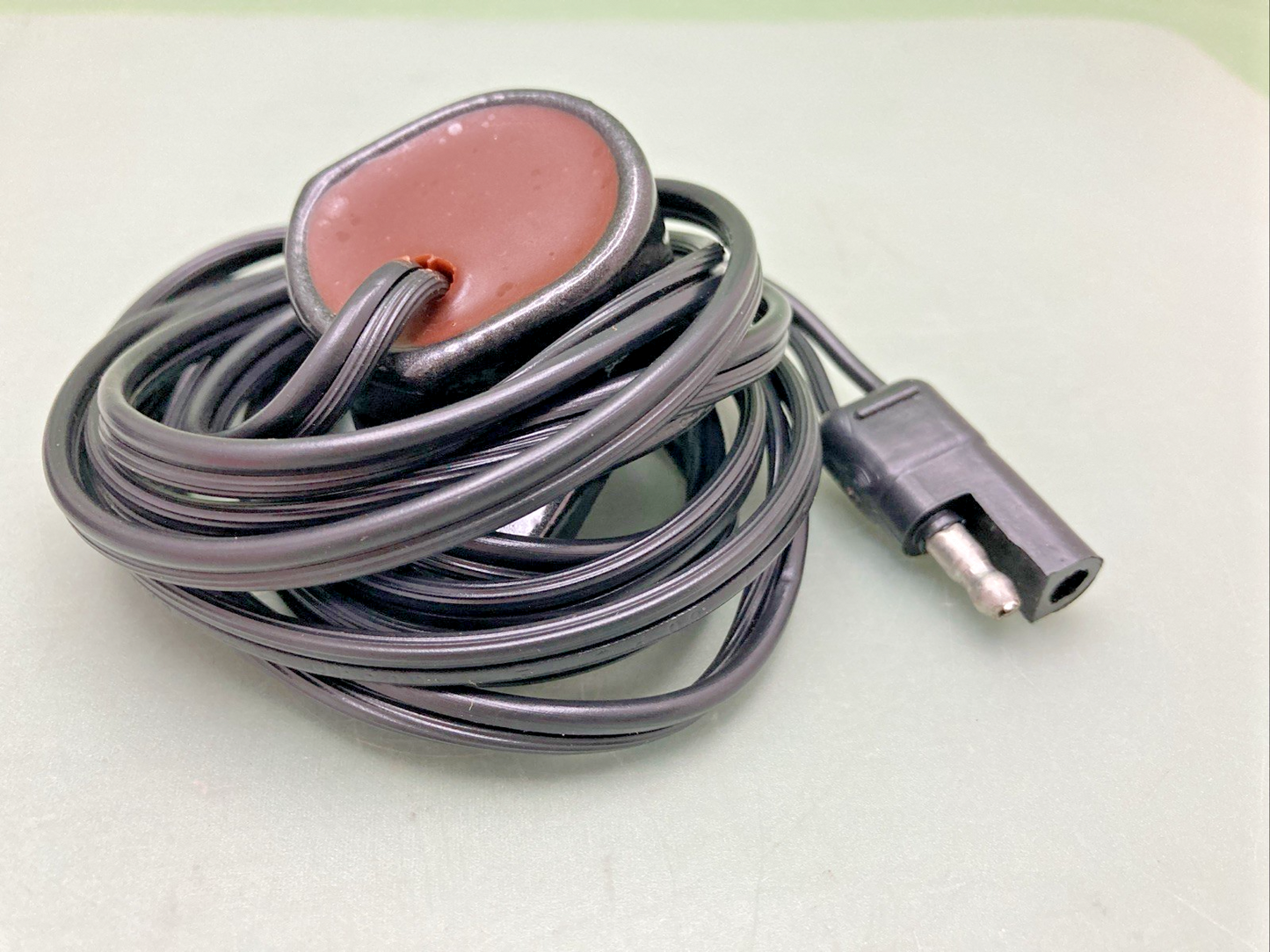 NEW GENUINE MERCURY 820540A3 INDICATOR KIT