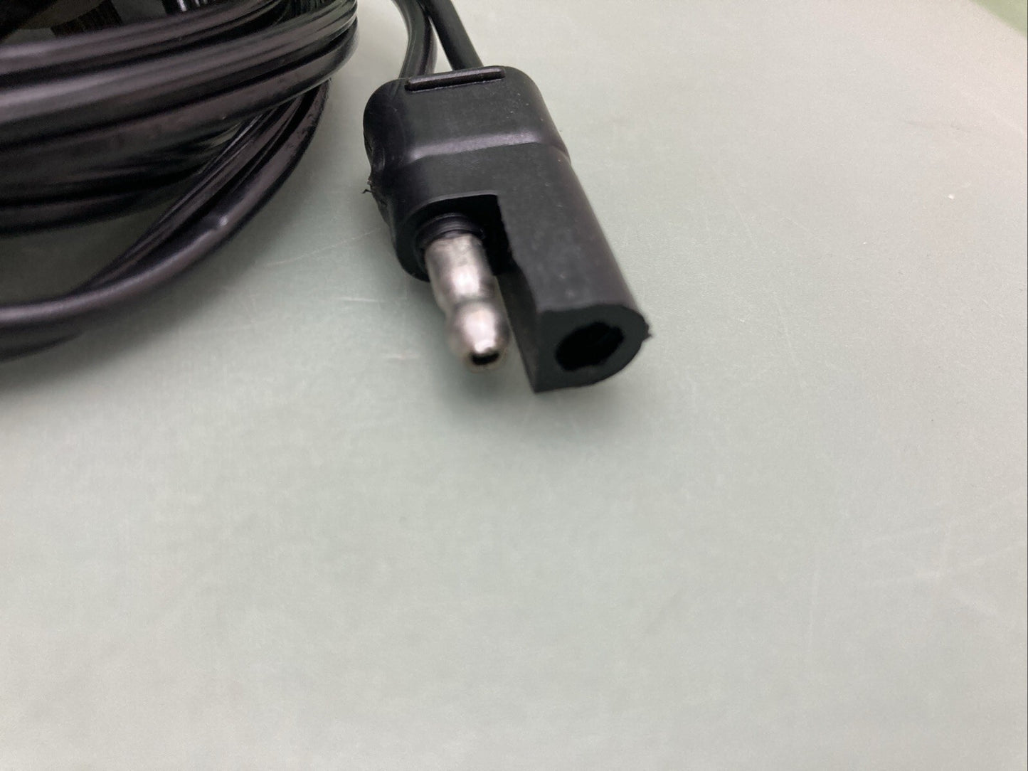 NEW GENUINE MERCURY 820540A3 INDICATOR KIT