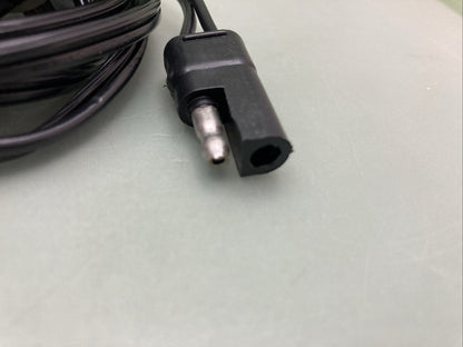 NEW GENUINE MERCURY 820540A3 INDICATOR KIT
