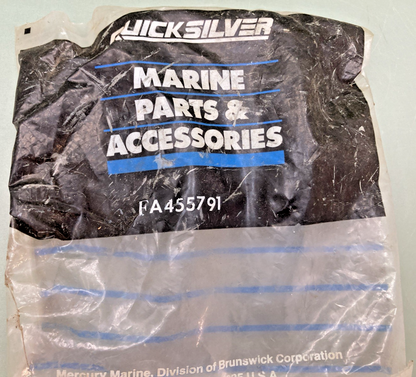 NEW GENUINE MERCURY 820540A3 INDICATOR KIT
