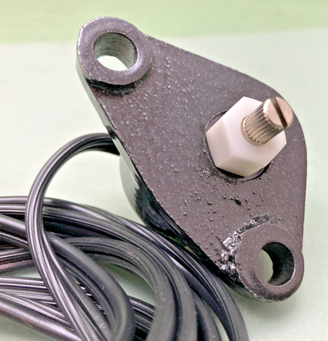 NEW GENUINE MERCURY 820540A3 INDICATOR KIT