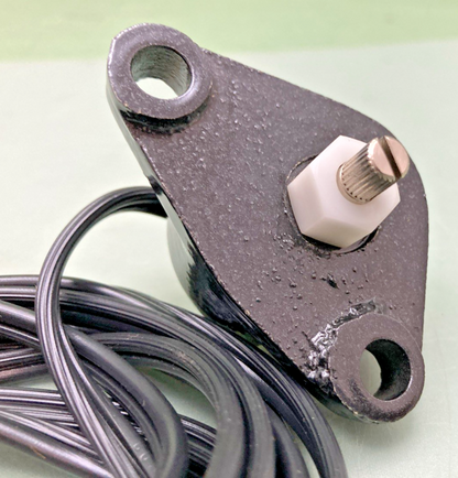 NEW GENUINE MERCURY 820540A3 INDICATOR KIT