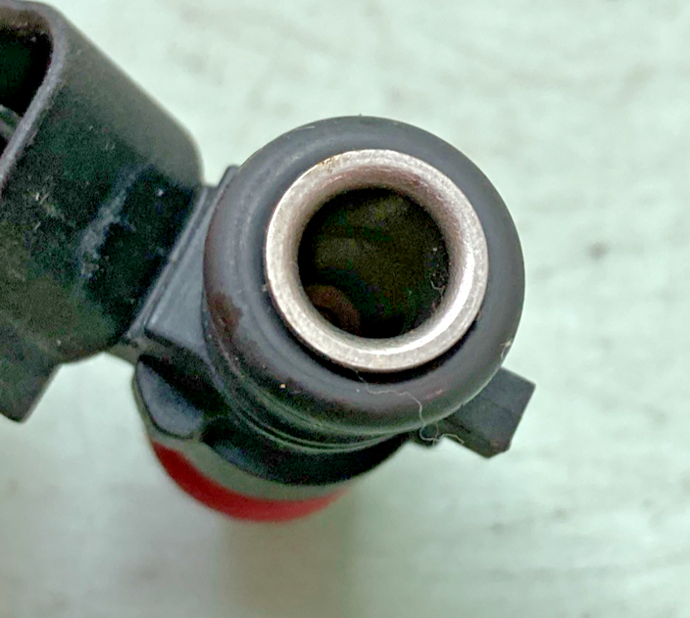 REPLACES HARLEY DAVIDSON 27400015 M8 FUEL INJECTOR