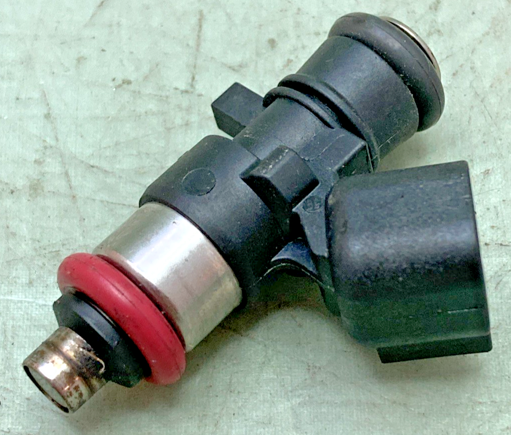 REPLACES HARLEY DAVIDSON 27400015 M8 FUEL INJECTOR