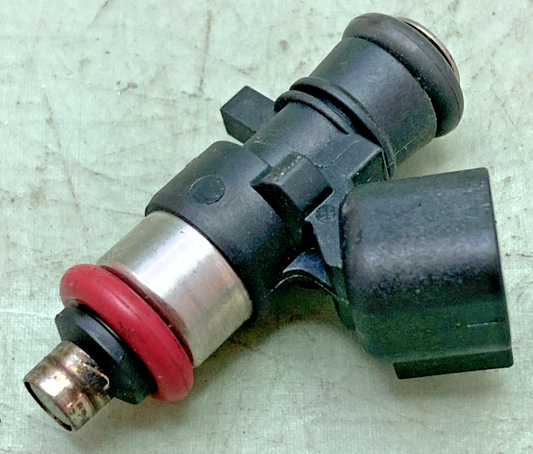 REPLACES HARLEY DAVIDSON 27400015 M8 FUEL INJECTOR