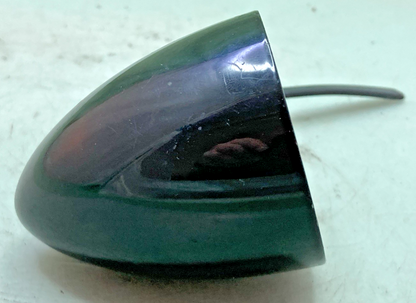 REPLACES HARLEY DAVIDSON FAT BOB REAR TURN SIGNAL