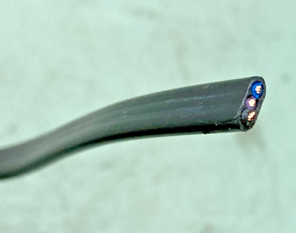 REPLACES HARLEY DAVIDSON FAT BOB REAR TURN SIGNAL