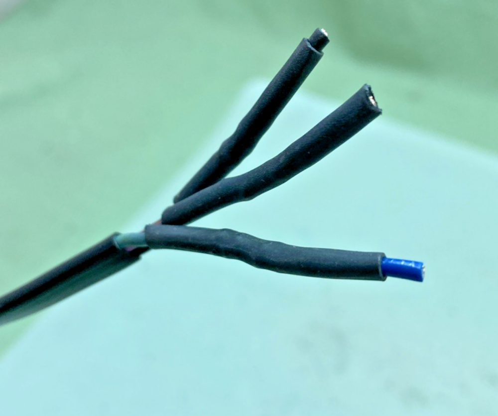 REPLACES HARLEY DAVIDSON 48XL SPORTSTER FRONT INDICATOR LIGHT