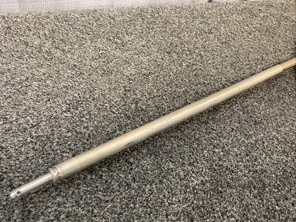 NEW GENUINE ACCO 56-8724-2364 STEERING CABLE 17'