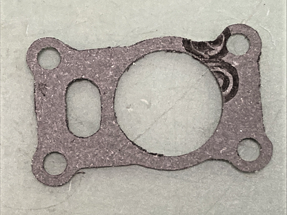 NEW GENUINE MERCURY 27-30651 GASKET